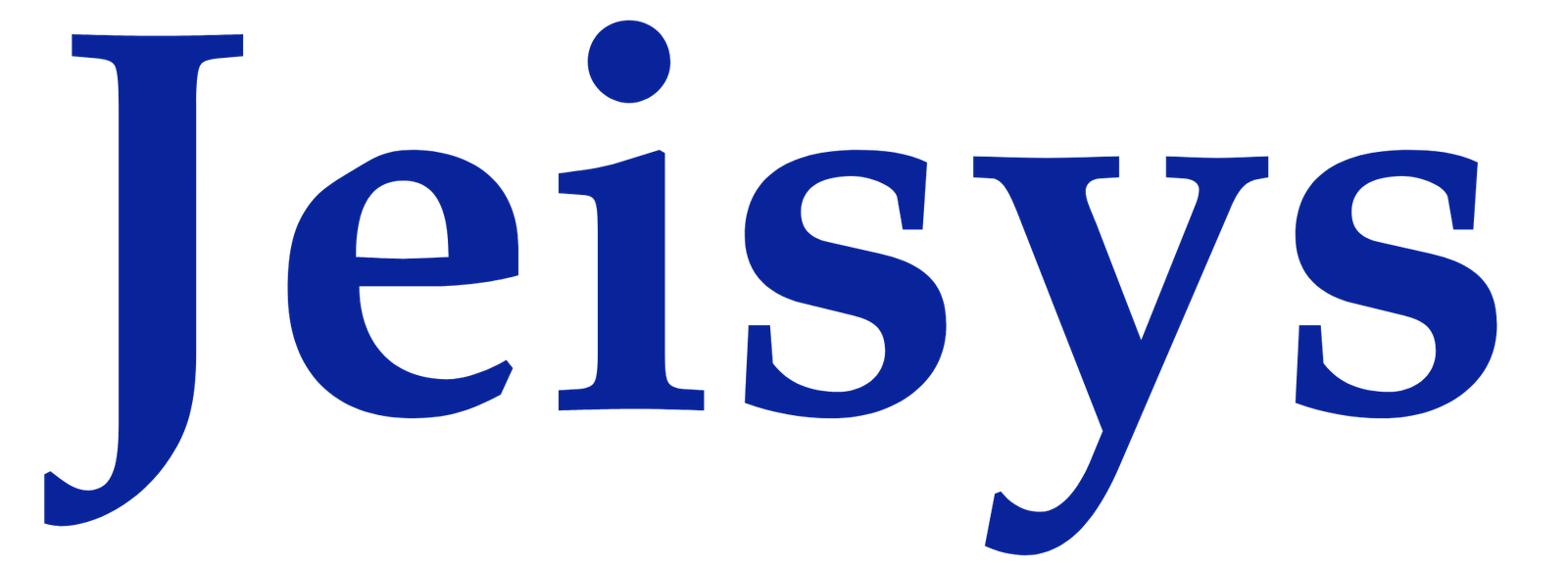 Jeisys